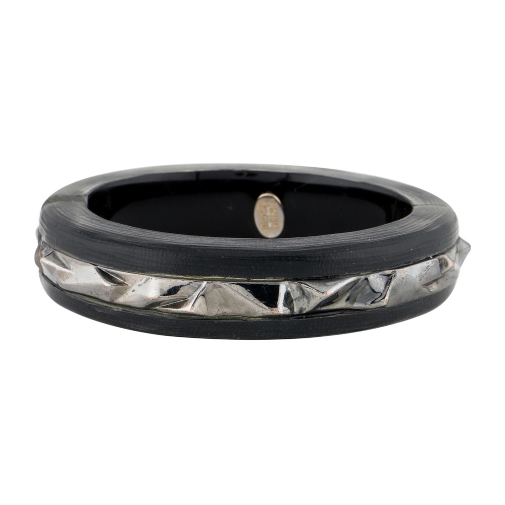 Bracelet bundle - Alexis Bittar - Picture 7 of 7